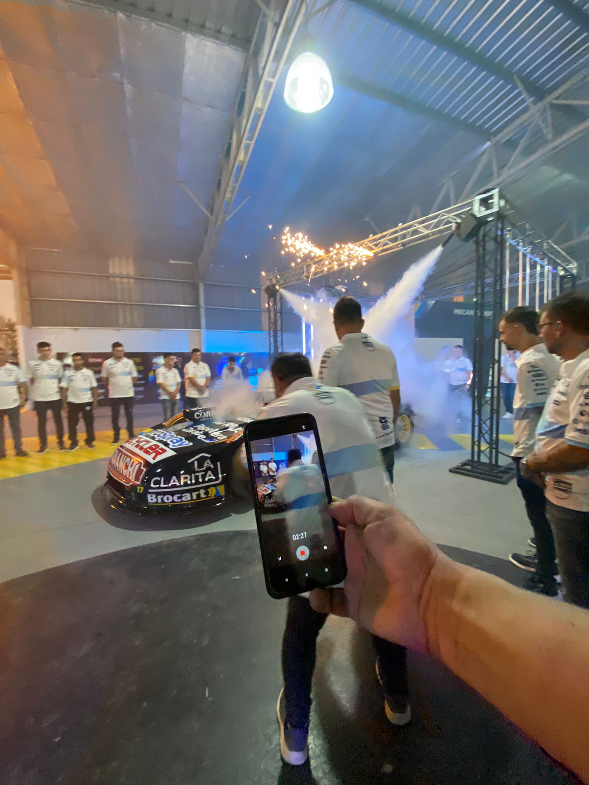 Las mejores fotos de la presentación del RUS Med Team: WhatsApp Image 2023-02-08 at 20.30.33.jpeg